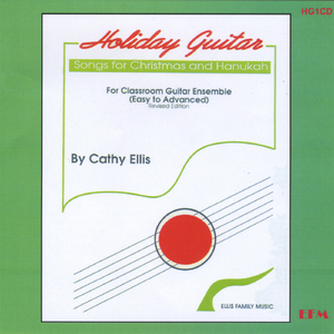 Go Tell It On the Mountain