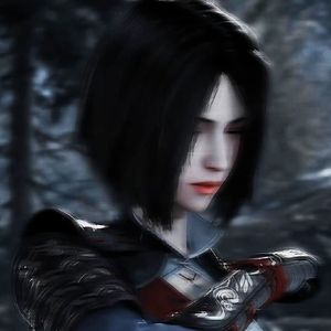 可惜我不懂爱(伴奏)