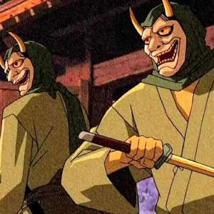 不入流FR11Style（Prod.byGOAT CREW）