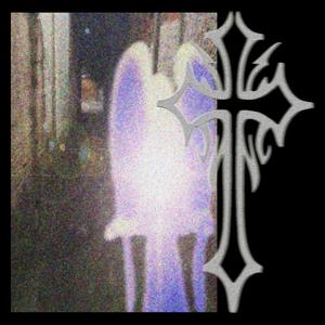 Agora só protejo os meus (feat. FM-CINCO, Dead Calcifer & ETERNO BUSCADOR)