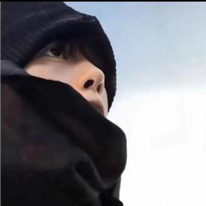 安和桥（翻唱）