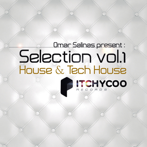 Somebody (Serious FlyTech Tribal Mix 2012)