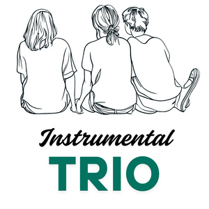 Trio (Instrumental Version)