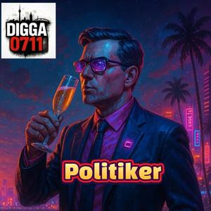 Politiker
