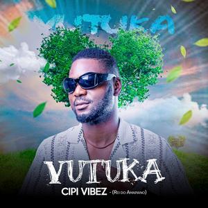 Vutuka