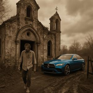 The Lord’ll Pay Me Back (Someday)