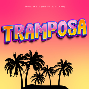 Tramposa