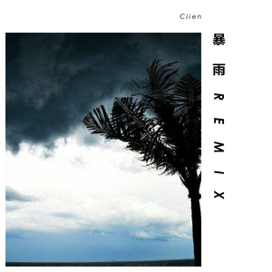 Lil.Jet-暴雨（Clien remix）