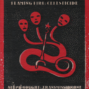 Celesticide Anthem