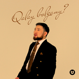 Qalay bolgany?