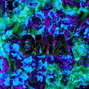 OMA
