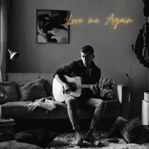 Love Me Again (Remix)