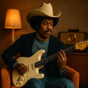 Wedding Bells Ringing-Going to the Chapel 1