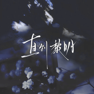 直到黎明（《诟病》广播剧主题曲）
