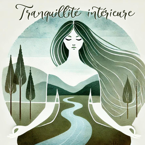 Écoute ton Cœur Tranquillement