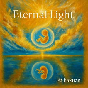 Eternal Light (English Male Version)