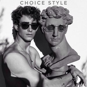 Drake-Drake - In My Feelings (Sevenn Remix)（福哥Music / Drake / Sevenn remix）