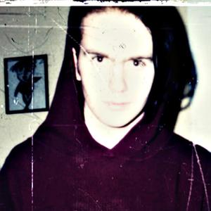 Scar Song (Static Eva Remix I)