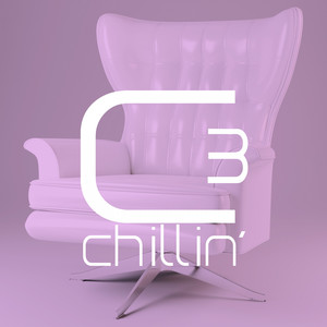 Squiggles (La Playa Solaire Mix)