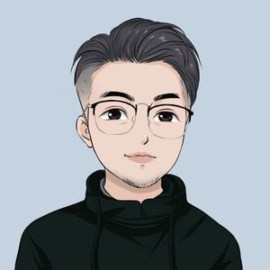飞翠岚