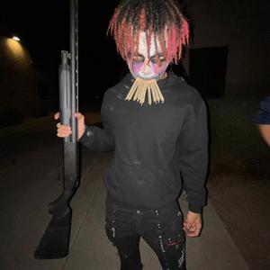 SH!TTT(asvblix & yxng dak)