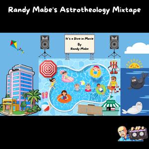 It's a Dive-in Movie