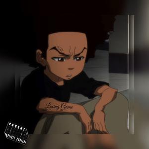 Losing Game