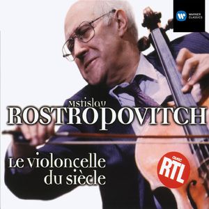 Variations on a Rococo Theme for Cello and Orchestra, Op. 33