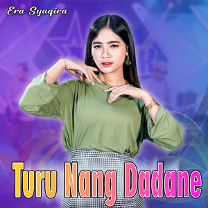 Ra Kuat