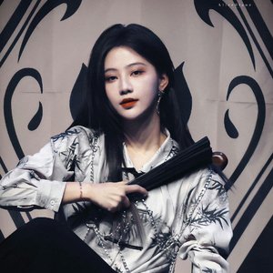 第十届金曲大赏 袁一琦-皆渡