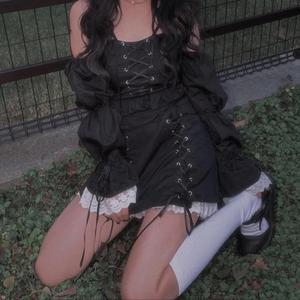 季彦霖-选择失忆（雾渝 remix）