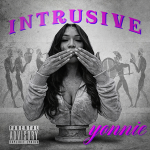Intrusive