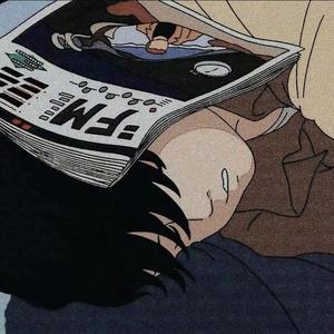 我不想现在就死掉 Prod.By Sinicamo