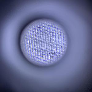 park bird-are you lost（b&b remix）