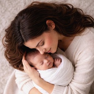 Dreamland Baby Song.wav