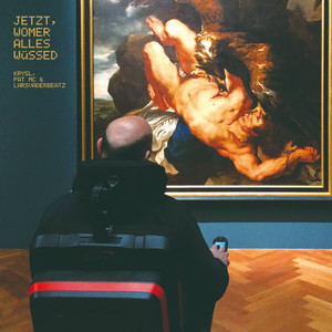 Schlepplift (Video Edit)