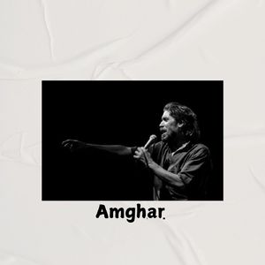 Amghar