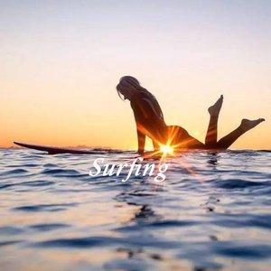 Surfing