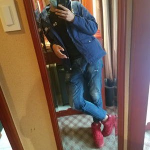 如果真爱（Cover 张建雄）