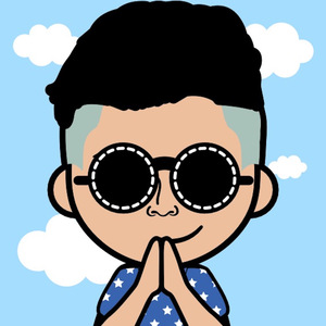 Watch Out (Bust a Move)