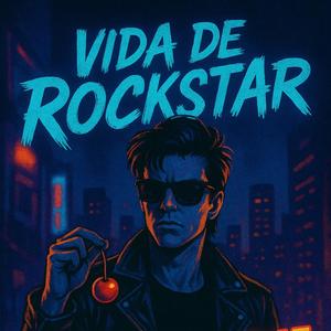 VIDA DE ROCKSTAR