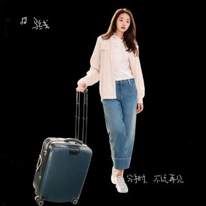 分手时，不说再见