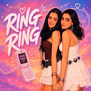 Ring Ring