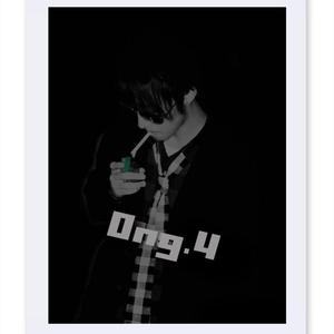 兄弟们嗨起来吧