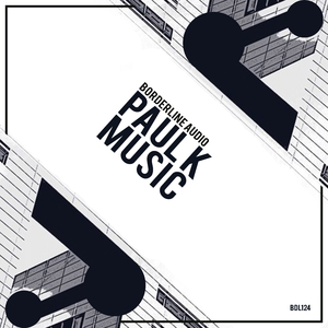 Too Many Stars To Count (Original Mix)