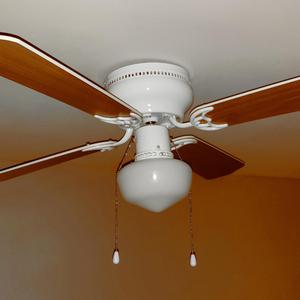 Thoughts for Food (Demo)