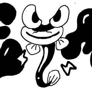 世界が終わるまでは...