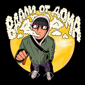 Стихотворение