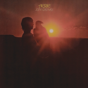 Casey's Last Ride (Remastered)