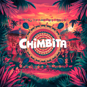 Chimbita